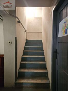 foto02_11228074_gid58.jpg