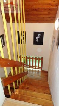 foto02_11307870_10nbg4.jpg