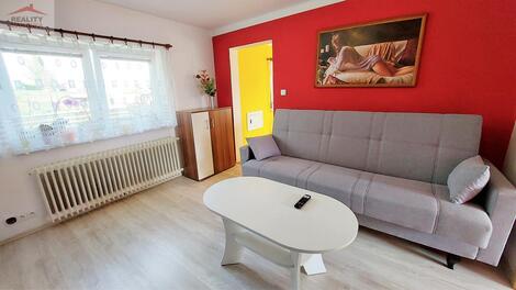 foto02_11328100_igfwo.jpg