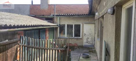 foto02_11356642_stx78.jpg