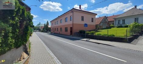 foto02_11358481_xml68.jpg