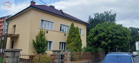 foto02_11372990_146ke0.jpg