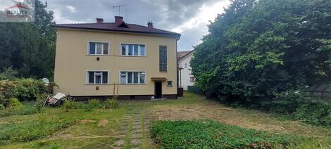 foto02_11372990_1bb7fk.jpg
