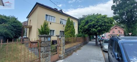 foto02_11372990_1hjpu8.jpg