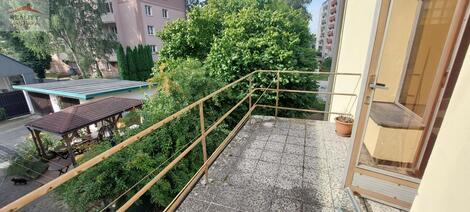 foto02_11372990_kyz38.jpg