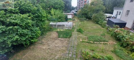 foto02_11372990_sb9ts.jpg
