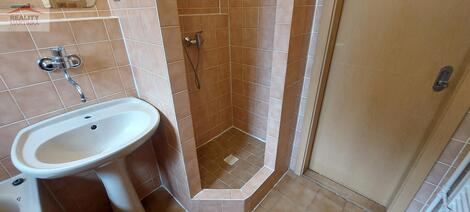 foto02_11372990_trk2w.jpg