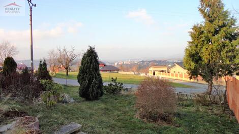 foto02_11380287_1absic.jpg