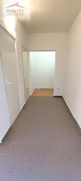 foto02_11380288_148yt4.jpg