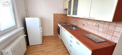 foto02_11380288_1gio4c.jpg