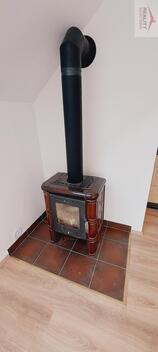 foto02_11382555_1minco.jpg
