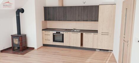 foto02_11382555_l4ul4.jpg