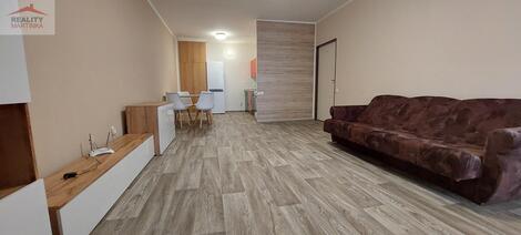 foto02_11384323_cp4mw.jpg