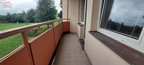 foto02_11384323_zg6a8.jpg