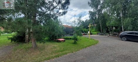 foto02_11384324_yrggw.jpg