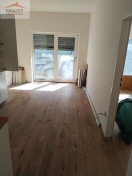 foto02_11384325_zbfg8.jpg