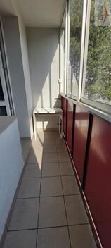 foto02_11464698_3gzb0.jpg