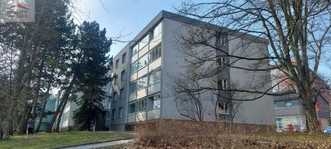 foto02_11464698_gw9j4.jpg