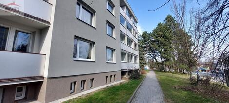 foto02_11464698_jqvig.jpg