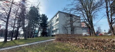 foto02_11464698_qbux0.jpg
