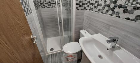 foto02_11464698_tg9ag.jpg