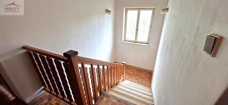 foto02_11486643_1aohgc.jpg