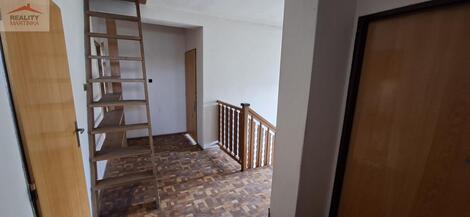 foto02_11486643_1l69dk.jpg