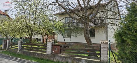 foto02_11486643_4g06o.jpg