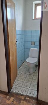 foto02_11486643_fhqjs.jpg