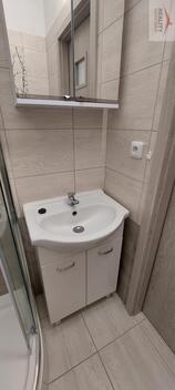 foto02_11491577_19mnc8.jpg