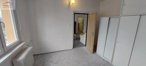 foto02_11491577_1r0d4.jpg