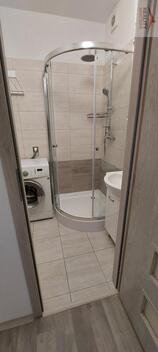 foto02_11491577_2moy8.jpg