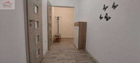 foto02_11491577_8tcro.jpg