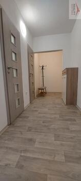 foto02_11491577_ljk50.jpg