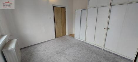 foto02_11491577_tijjk.jpg