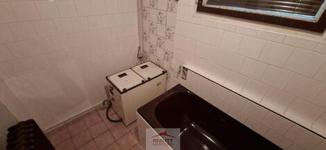 foto02_11498904_b0afo.jpg