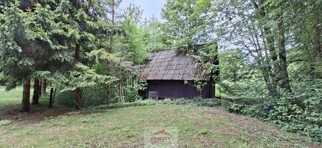 foto02_11498904_rwsdk.jpg