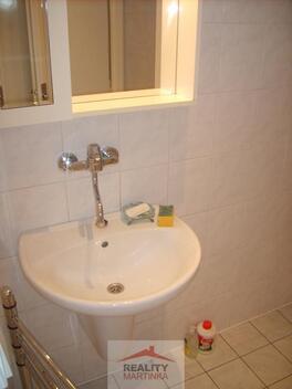 foto02_11500685_1h0hpk.jpg