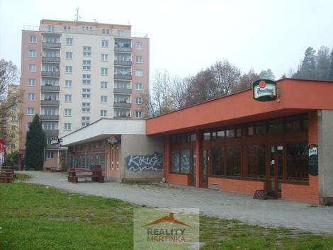 foto02_11500685_j3dg4.jpg