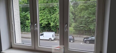 foto02_11505942_5stwg.jpg