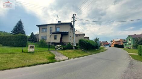 foto02_11523606_dbabk.jpg