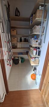 foto02_11539479_1mbmt0.jpg