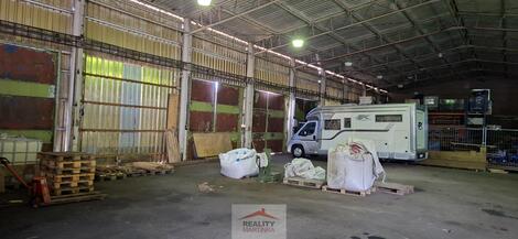 foto02_11549595_mg8j0.jpg