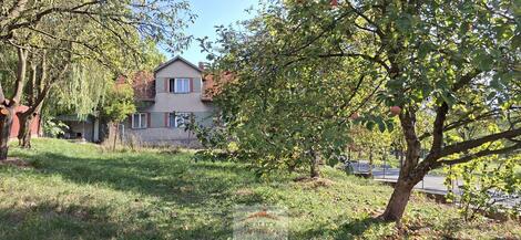 foto02_11550178_2m7l8.jpg
