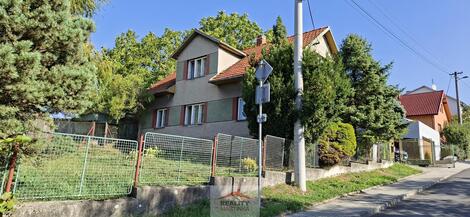 foto02_11550178_9fqv4.jpg