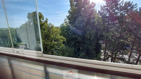 foto02_11558246_m9qvw.jpg