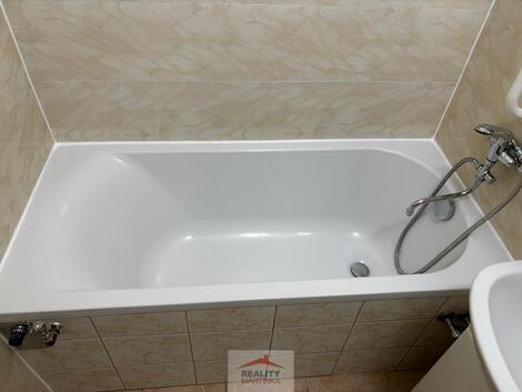 foto02_11563039_zp1hw.jpg