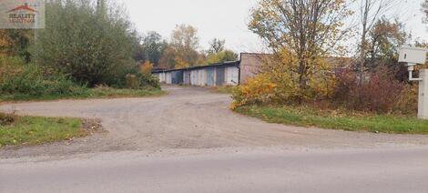 foto02_11566440_fcnzk.jpg