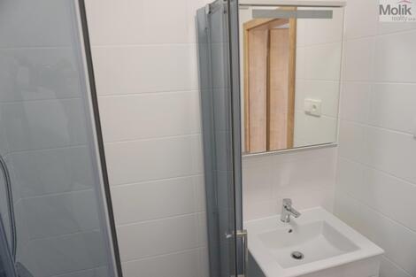 foto02_10446727_455g0.jpg