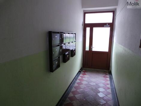 foto02_10772768_10rhg4.jpg